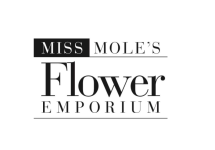 Miss Mole's Flower Emporium 