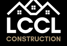 Lccl Construction