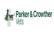 Parker Crowther Vets 