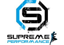 Supreme Fitness Centre 
