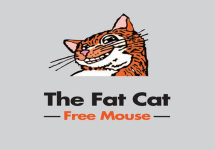 fatcatipswich