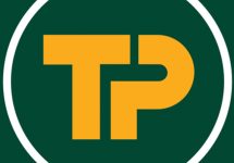 Travis Perkins