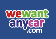 WeWantAnyCar