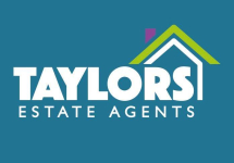 Taylors Estate Agents