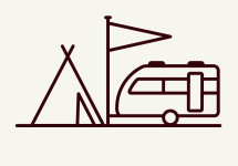 The Camping and Caravanning Club