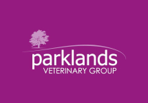 parklandsvets