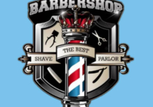 mancavebarbershop