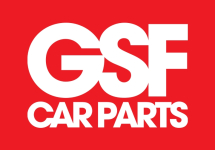 GSF Car Parts