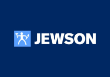 Jewson 