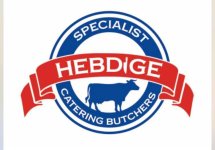 hebdigebutchers