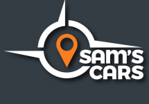Sam's Cars 
