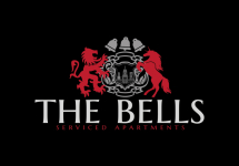 thebellsleeds