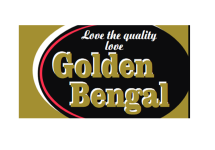 lovegoldenbengal