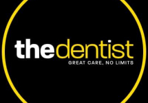 The Dentist
