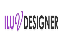 iluvdesigner