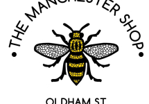 themanchestershop