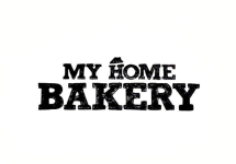 myhomebakery