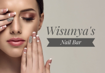 Wisunya's Nail Bar