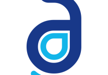 alexgroup