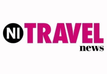 nitravelnews