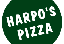 harpospizza