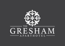 thegreshamaparthotel