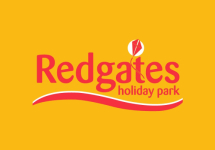 redgatesholidaypark