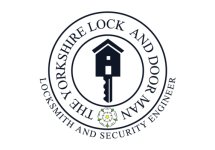 thelockanddoorman