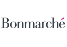 bonmarche