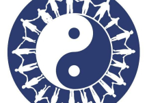 brightoncommunityacupuncture