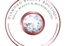 diamondbeautyboutique