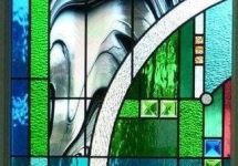 antiqueperiodglassworks