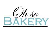 ohsobakery