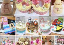 ohsobakery