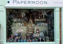 papermoongifts