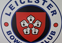 leicesterbowlingclub