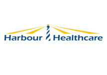 harbourhealthcare