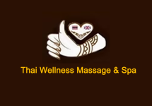thaiwellnessmassageandspa