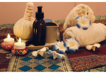 thaiwellnessmassageandspa