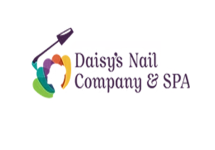 daisysnailcompany