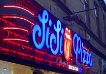 sisipizzaonline