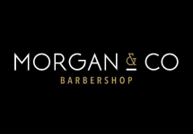 mandcobarbers