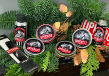 mandcobarbers