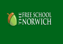 freeschoolnorwich
