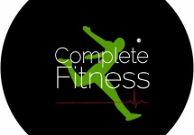 completefitnessltd