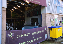 completefitnessltd