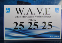 waveexeter