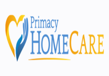 Primacy Homecare Ltd