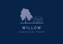 willowcaravanpark