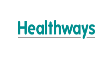 healthwaysbolton